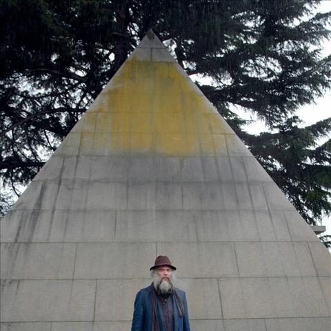 Daniel Higgs