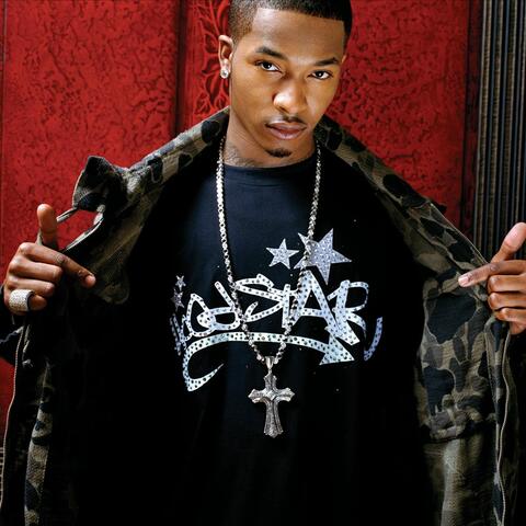 Chingy, Lil Scrappy