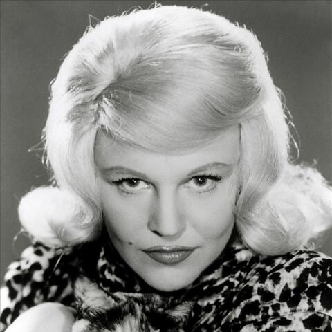 Peggy Lee & Benny Goodman
