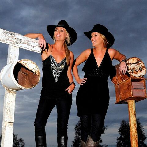 The Sunny Cowgirls
