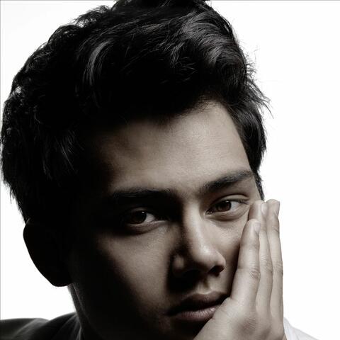 Benyamin Nuss