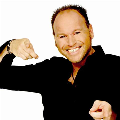 Olaf Henning
