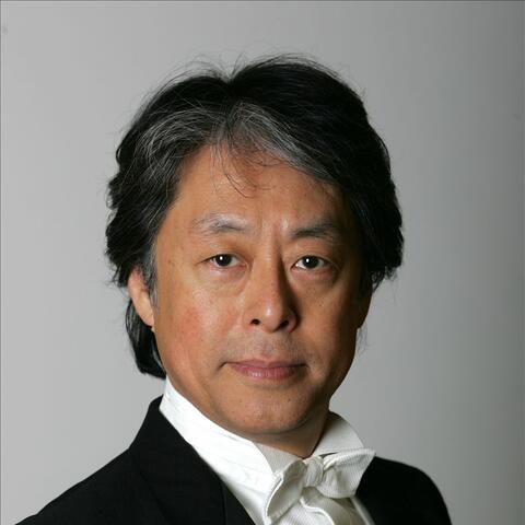 Takuo Yuasa