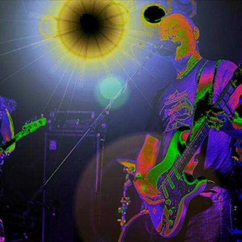 Sons of Otis