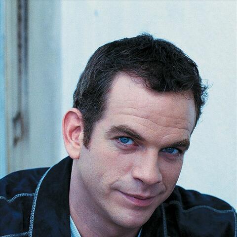 Garou