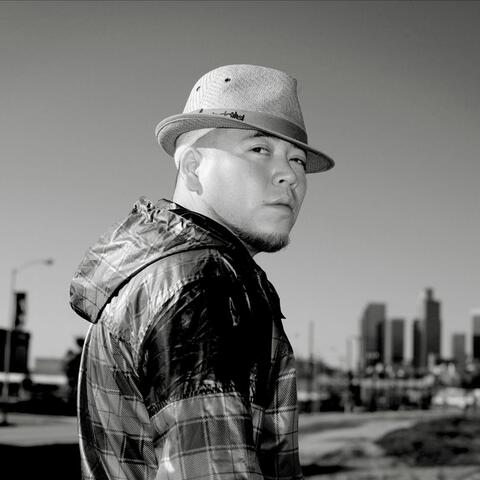 Martin Jondo