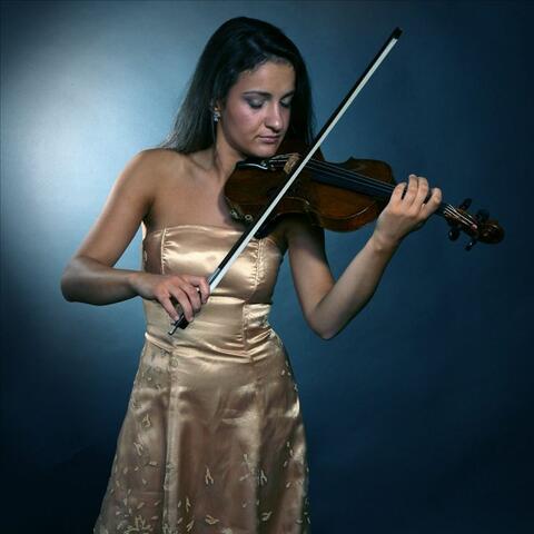 Irmina Trynkos