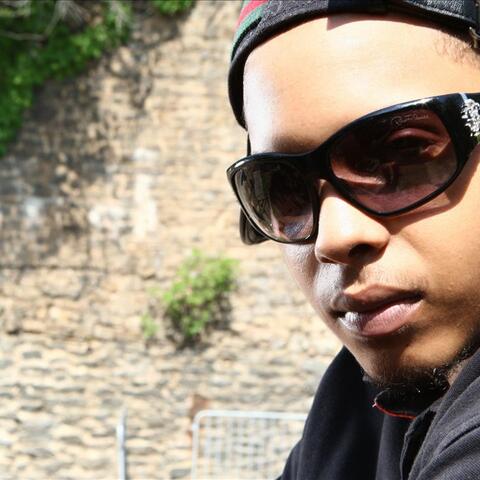OJ Da Juiceman & Killer Mike