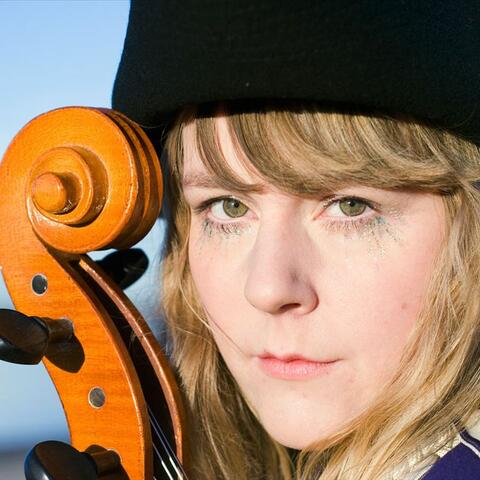 Linnea Olsson