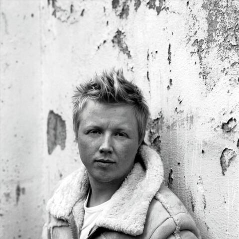 Kurt Nilsen