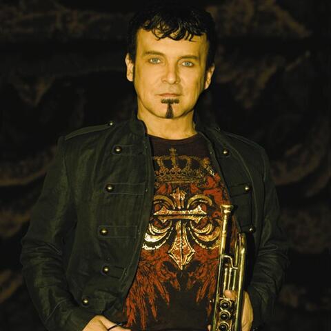 David Longoria