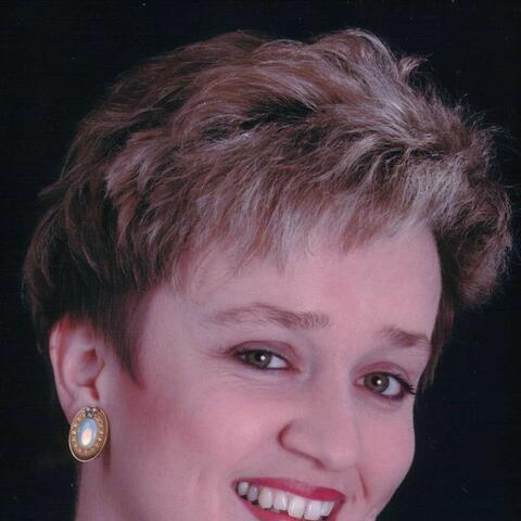 Sibylla Rubens