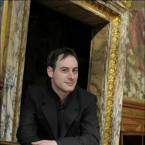 Jonathan Cohen