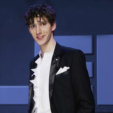 Jean-Michel Aweh