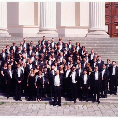 Budapest Festival Orchestra, Iván Fischer