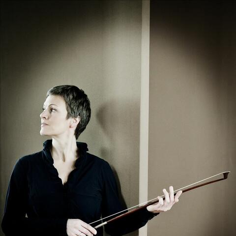 Quirine Viersen
