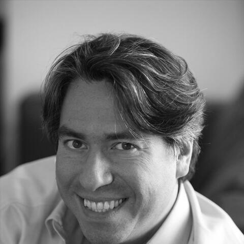 Julian Wachner