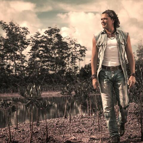 Carlos Vives & Juanes