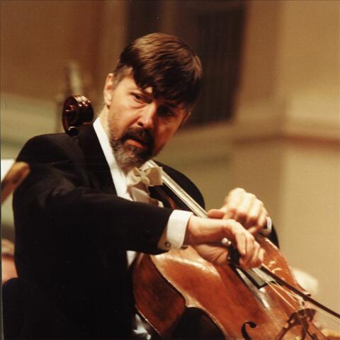 Ivan Monighetti