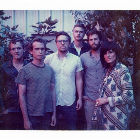Kopecky