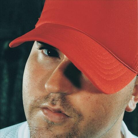 Bubba Sparxxx & Taylor Tom