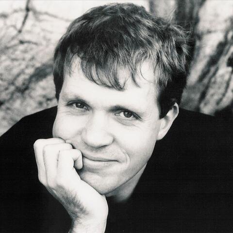 Stephen De Pledge