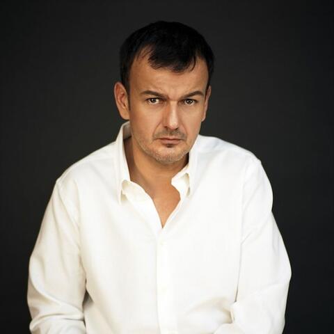 Philipp Fankhauser
