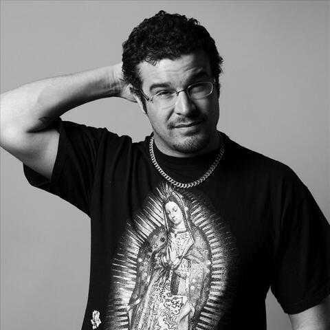 Baze