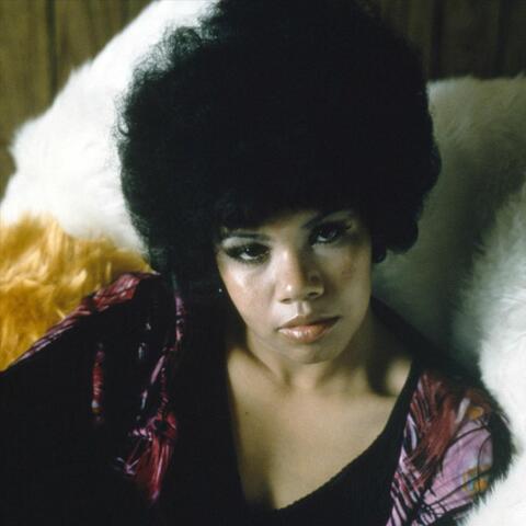 Candi Staton & Benji La Vida