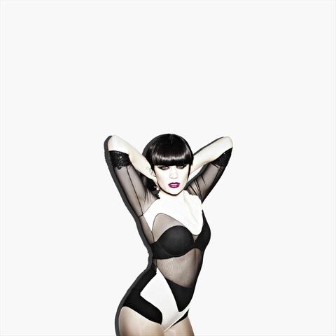 Jessie J