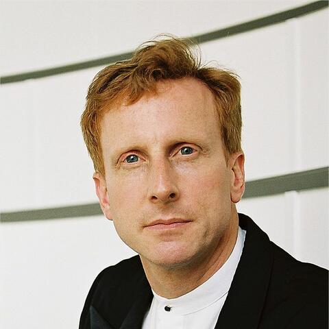 Hugh Wolff
