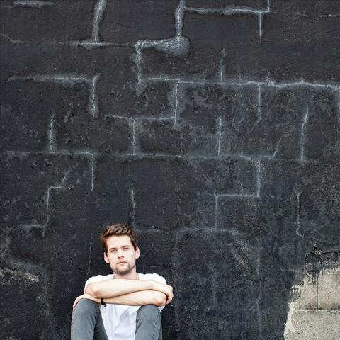 Matt Hires