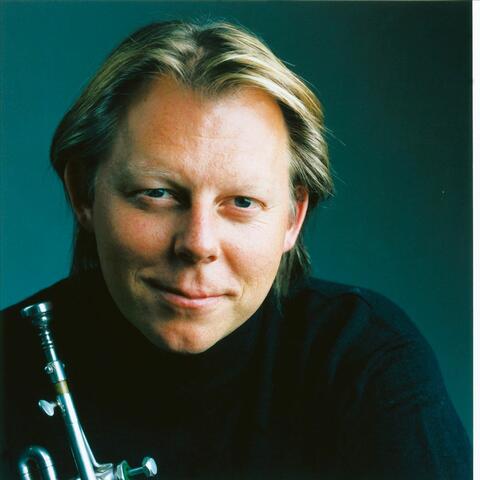 Ole Edvard Antonsen