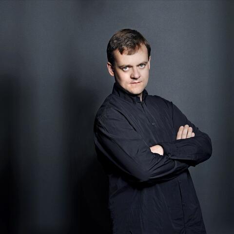 Frank Peter Zimmermann/Alexander Lonquich