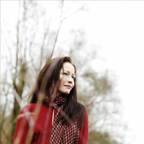 Susanne Abbuehl