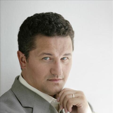 Piotr Beczala