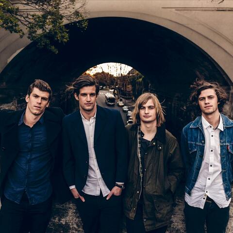 The Rubens