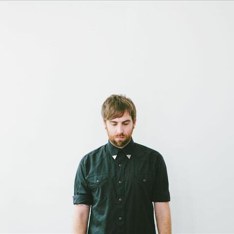 Josh Pyke