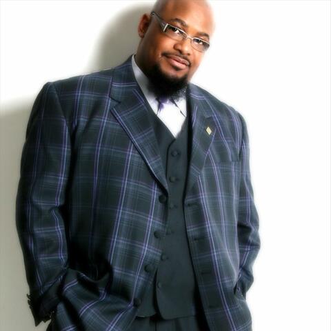 Chris Byrd