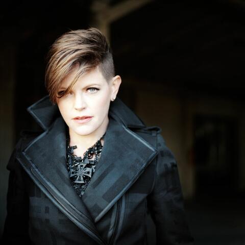 Natalie Maines