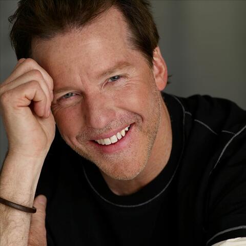 Jeff Dunham