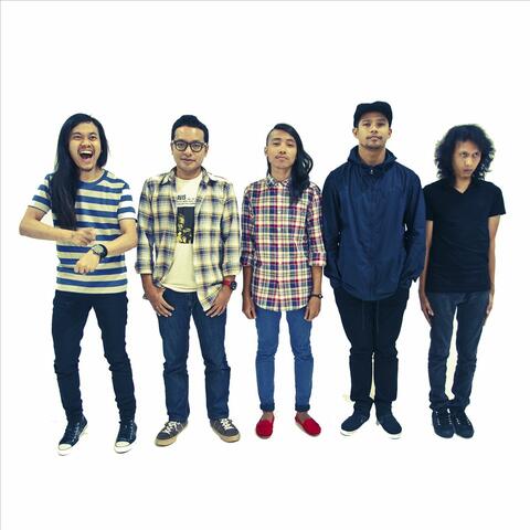 Hujan