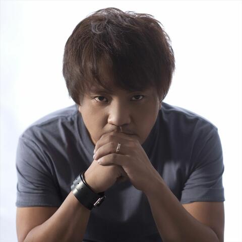 Ebe Dancel