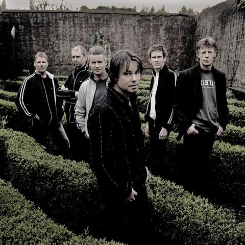 Runrig