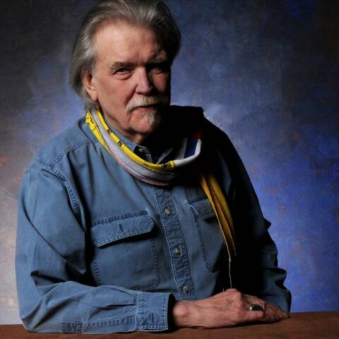 Guy Clark