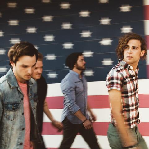 Luminate