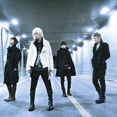 NU'EST