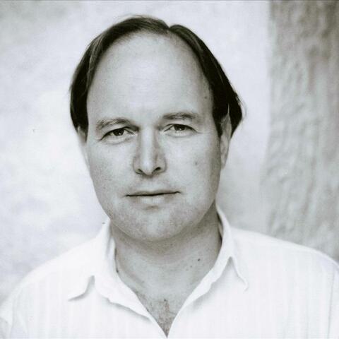Daniel Adni