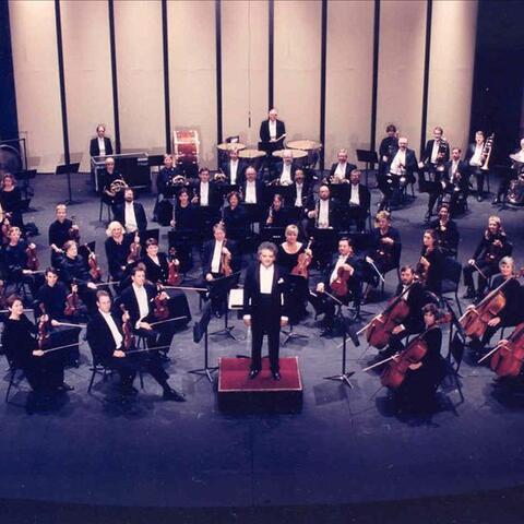 Louisville Orchestra