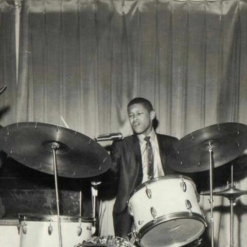 Darrow Fletcher